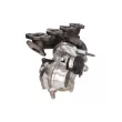 Turbocompresseur, suralimentation GARRETT 858866-5005S - Visuel 2