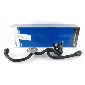 conduite de carburant OE 1918296