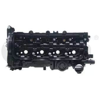 Couvercle de culasse VIKA 19650901