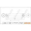 Filtre à carburant Dr!ve+ DP1110.13.0265 - Visuel 1