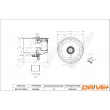 Filtre à carburant Dr!ve+ DP1110.13.0266 - Visuel 2