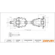 Arbre de transmission Dr!ve+ DP2110.10.0013 - Visuel 2