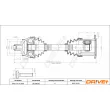 Arbre de transmission Dr!ve+ DP2110.10.0039 - Visuel 2