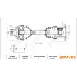 Arbre de transmission Dr!ve+ DP2110.10.0047 - Visuel 1