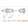 Arbre de transmission Dr!ve+ DP2110.10.0117 - Visuel 1