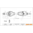 Arbre de transmission Dr!ve+ DP2110.10.0161 - Visuel 2