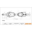 Arbre de transmission Dr!ve+ DP2110.10.0169 - Visuel 2