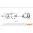 Arbre de transmission Dr!ve+ DP2110.10.0410 - Visuel 2