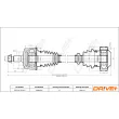 Arbre de transmission Dr!ve+ DP2110.10.0412 - Visuel 2