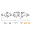 Arbre de transmission Dr!ve+ DP2110.10.0426 - Visuel 2