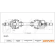 Arbre de transmission Dr!ve+ DP2110.10.0550 - Visuel 2