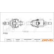 Arbre de transmission Dr!ve+ DP2110.10.0576 - Visuel 2