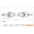 Arbre de transmission Dr!ve+ DP2110.10.0592 - Visuel 2