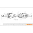 Arbre de transmission Dr!ve+ DP2110.10.0597 - Visuel 2