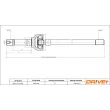 Arbre de transmission Dr!ve+ DP2110.10.1044 - Visuel 1