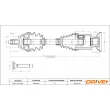 Arbre de transmission Dr!ve+ DP2110.10.2034 - Visuel 1