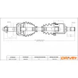 Arbre de transmission Dr!ve+ DP2110.10.2253 - Visuel 2