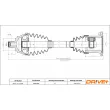 Arbre de transmission Dr!ve+ DP2110.10.2280 - Visuel 1