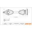 Arbre de transmission Dr!ve+ DP2110.10.2284 - Visuel 2