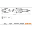 Arbre de transmission Dr!ve+ DP2110.10.2296 - Visuel 2