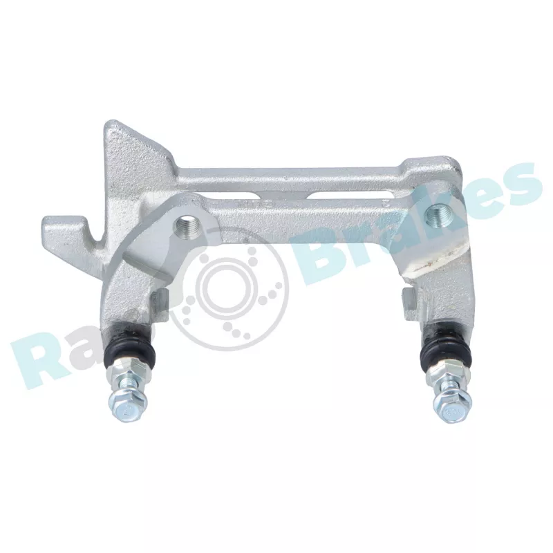 Support, étrier de frein arrière droit (à l'unité) RAP BRAKES R-J1077