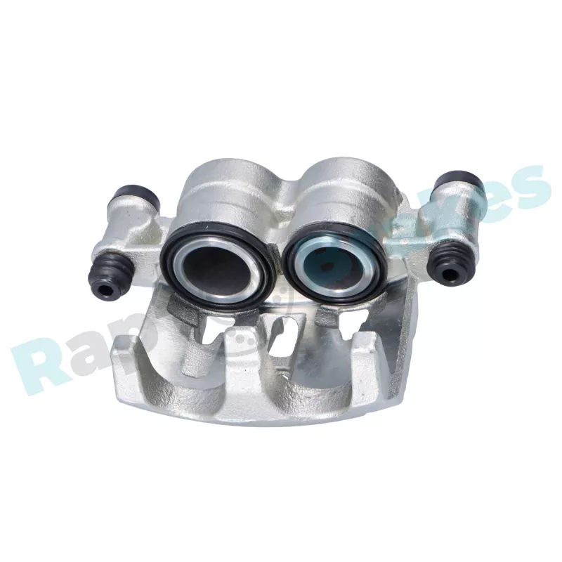 Étrier de frein arrière droit (à l'unité) RAP BRAKES R-K0840