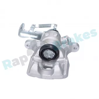 Étrier de frein arrière droit (à l'unité) RAP BRAKES R-K0904