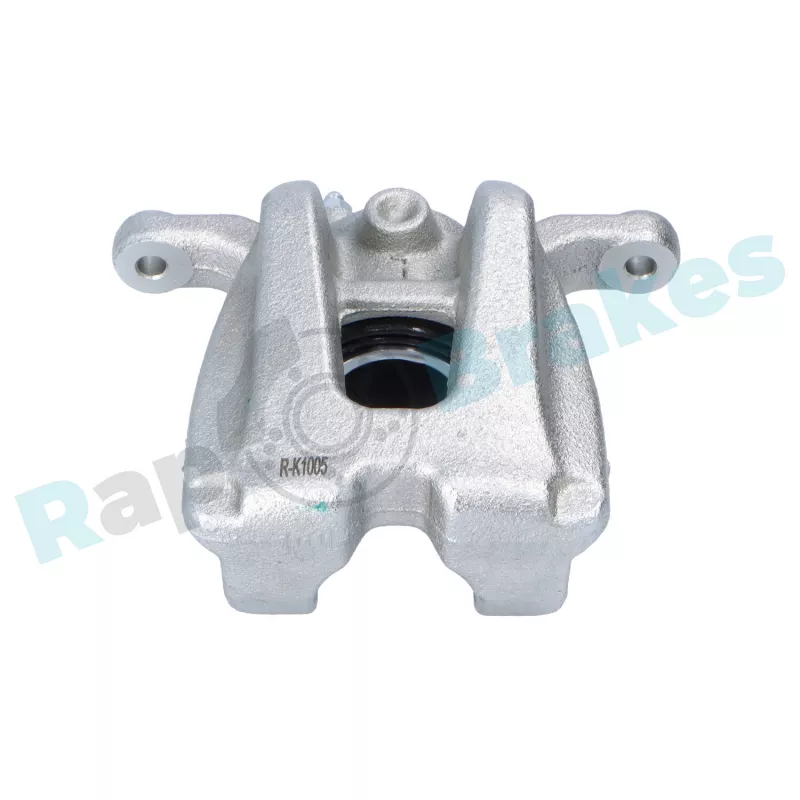 Étrier de frein arrière gauche (à l'unité) RAP BRAKES R-K1005