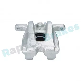 Étrier de frein arrière droit (à l'unité) RAP BRAKES