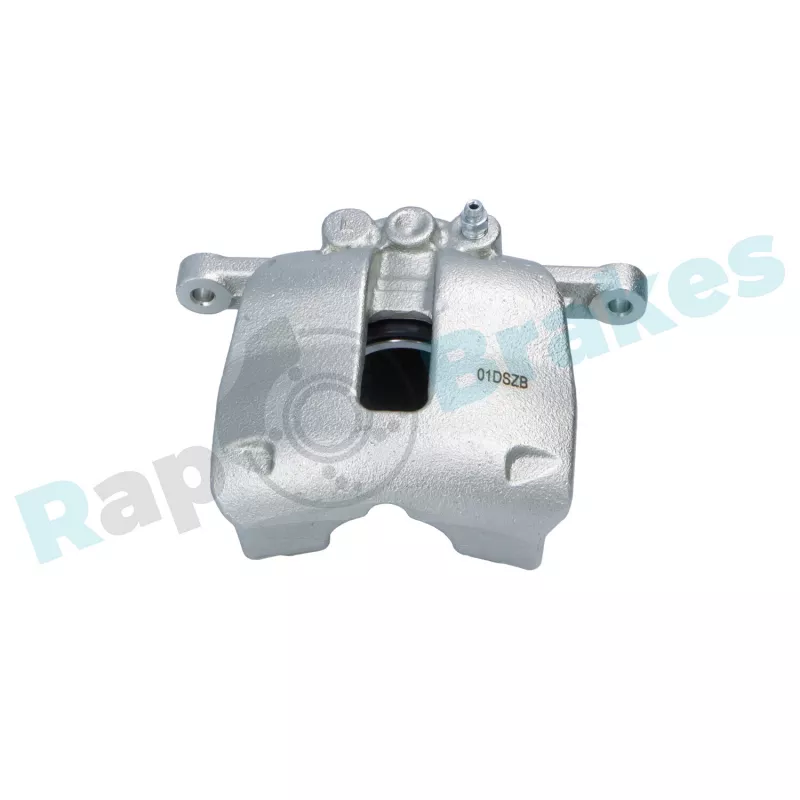 Étrier de frein avant gauche (à l'unité) RAP BRAKES R-K1025