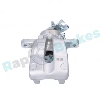 Étrier de frein arrière droit (à l'unité) RAP BRAKES R-K1058