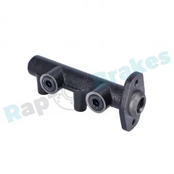 Maître-cylindre de frein RAP BRAKES R-M0211