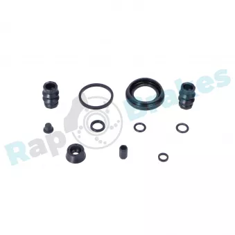 Kit de réparation, étrier de frein RAP BRAKES
