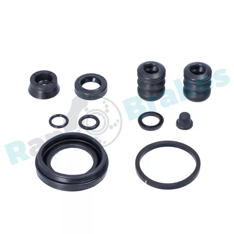 Kit de réparation, étrier de frein RAP BRAKES R-Z0002