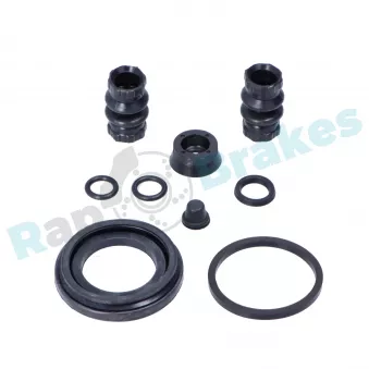 Kit de réparation, étrier de frein RAP BRAKES