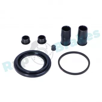 Kit de réparation, étrier de frein RAP BRAKES