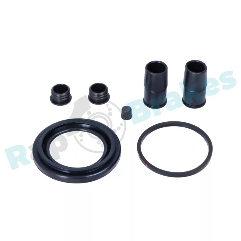 Kit de réparation, étrier de frein RAP BRAKES R-Z0006