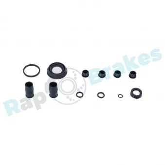 Kit de réparation, étrier de frein RAP BRAKES