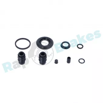 Kit de réparation, étrier de frein RAP BRAKES