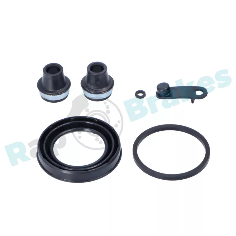 Kit de réparation, étrier de frein RAP BRAKES R-Z0014