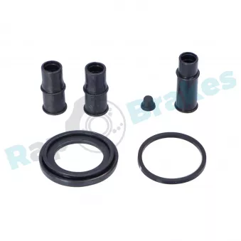 Kit de réparation, étrier de frein RAP BRAKES