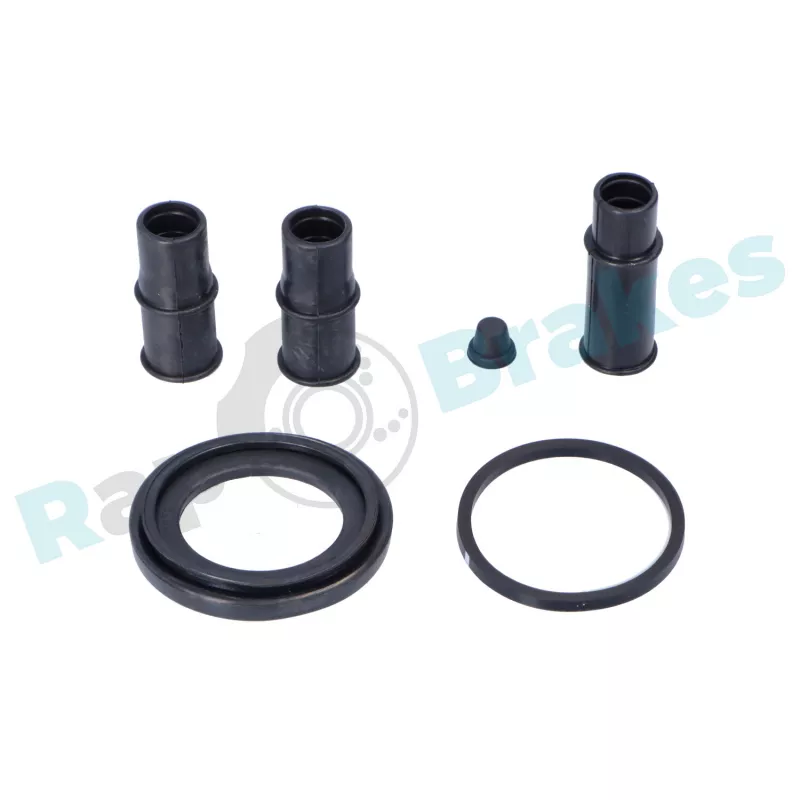 Kit de réparation, étrier de frein RAP BRAKES R-Z0015