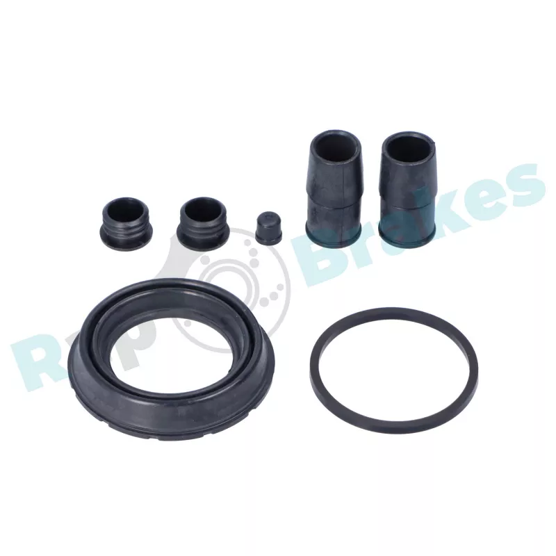 Kit de réparation, étrier de frein RAP BRAKES R-Z0019