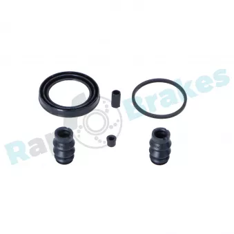 Kit de réparation, étrier de frein RAP BRAKES