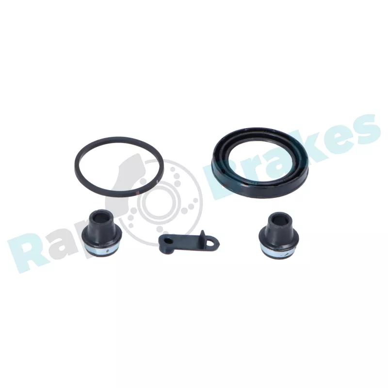 Kit de réparation, étrier de frein RAP BRAKES R-Z0029