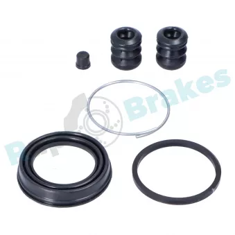 Kit de réparation, étrier de frein RAP BRAKES