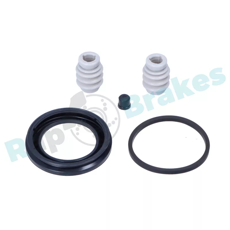 Kit de réparation, étrier de frein RAP BRAKES R-Z0041