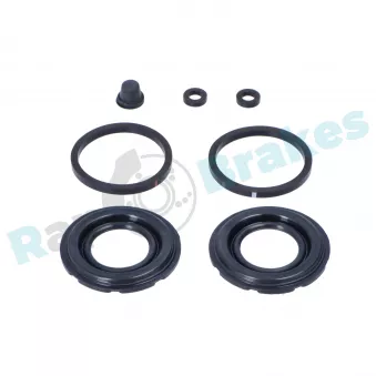 Kit de réparation, étrier de frein RAP BRAKES