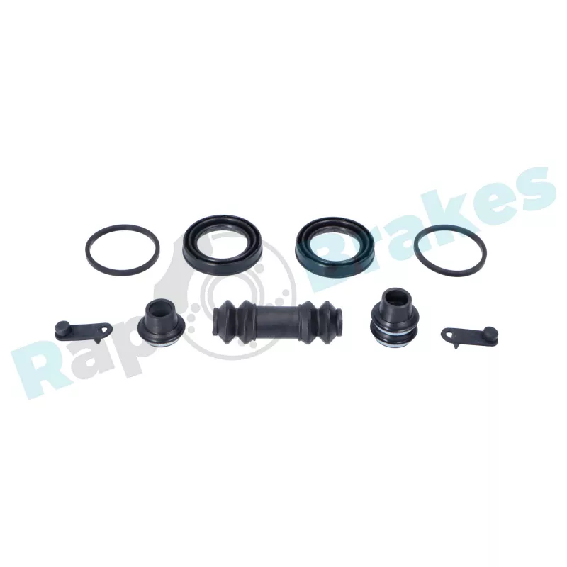 Kit de réparation, étrier de frein RAP BRAKES R-Z0060