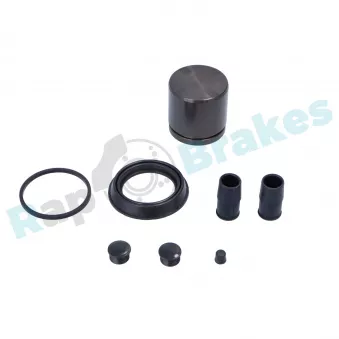 Kit de réparation, étrier de frein RAP BRAKES